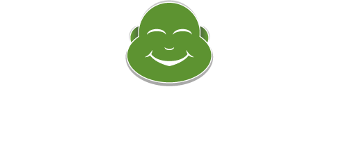 Happy Yogi
